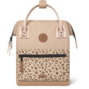 CABAIA Adventurer S Lobito